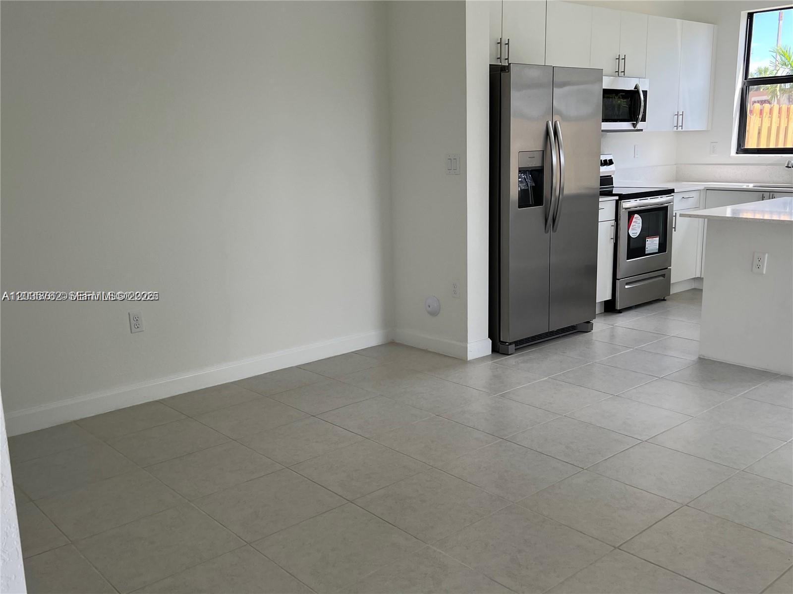 Residential Lease in Homestead 4