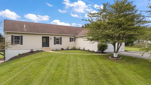 1444 N Orr Lake Road, La Porte, IN, 46350 | Card Image
