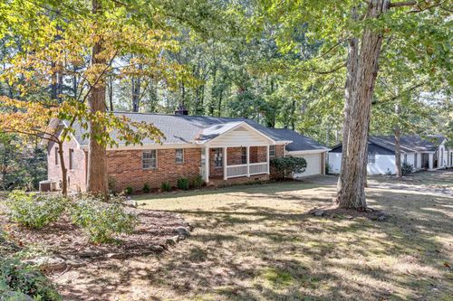 1602 Brentwood Way, Simpsonville, SC, 29680-3146 | Card Image