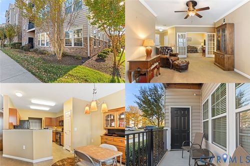 unit-104-14011 Briars Cir, Midlothian, VA, 23114-4414 | Card Image
