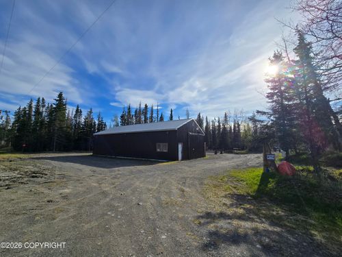 39298 Kalifornsky Beach Rd, Kenai, AK, 99611-6444 | Card Image
