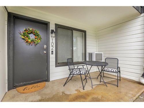 b102-532 Oakwood Dr, Castle Rock, CO, 80104-1605 | Card Image