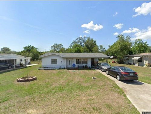 28 N Washington St, BEVERLY HILLS, FL, 34465-3280 | Card Image