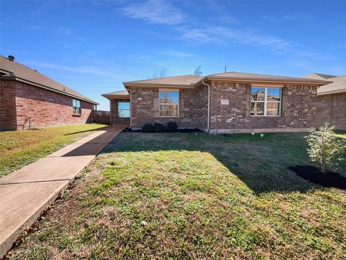 1778 Overlook Dr, Lancaster, TX, 75146-4900 | Card Image