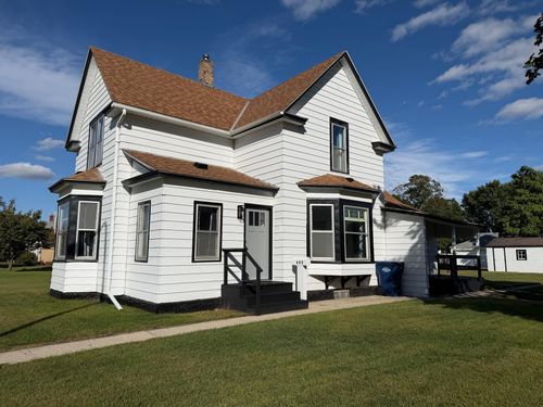 602 13th St N, Benson, MN, 56215-1230 | Card Image
