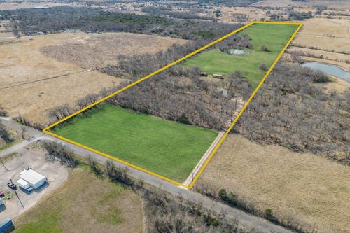 1325 N Katy Rd, Elm Mott, TX, 76640-3787 | Card Image