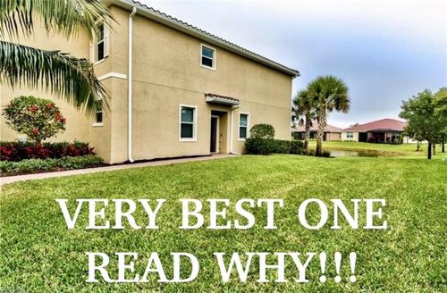 2612 Blossom Way, Naples, FL, 34120-5351 | Card Image