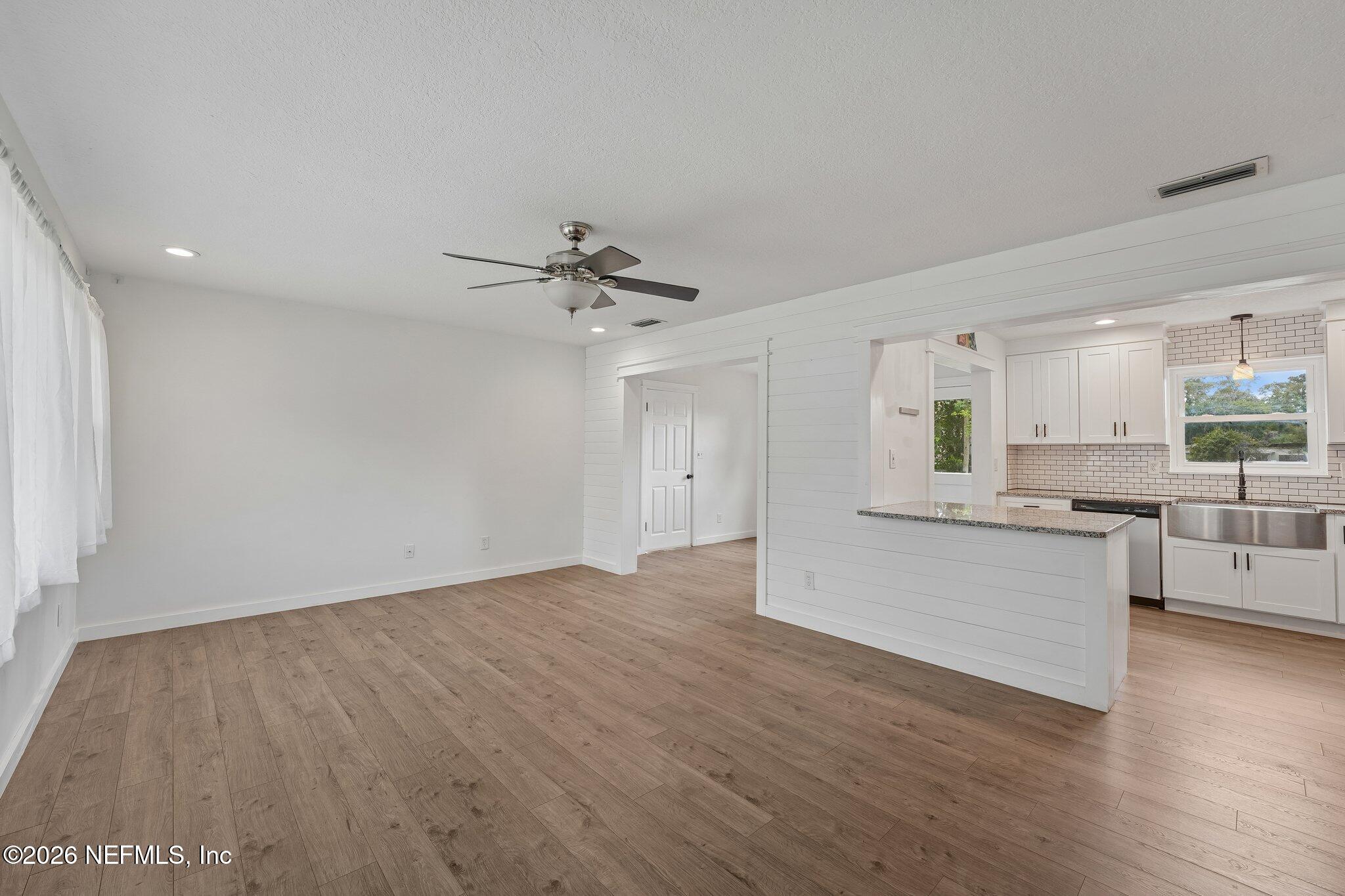 Residential in Jacksonville 3