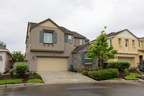 5436 Gallier Loop, Antioch, CA, 94531 | Card Image