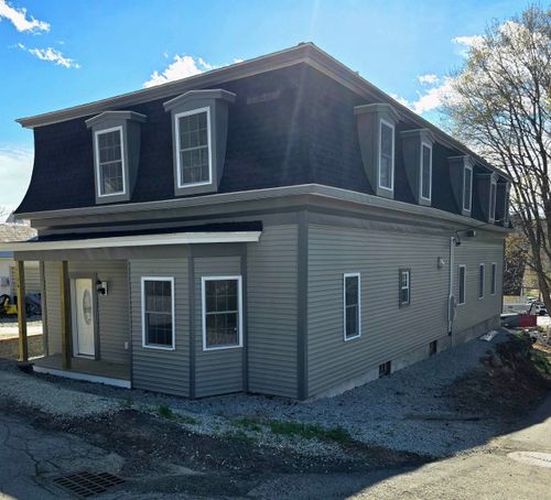 26 Mechanic St, Winchester, NH, 03470-2416 | Card Image