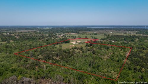 1140 County Road 3412, Chandler, TX, 75758-7691 | Card Image