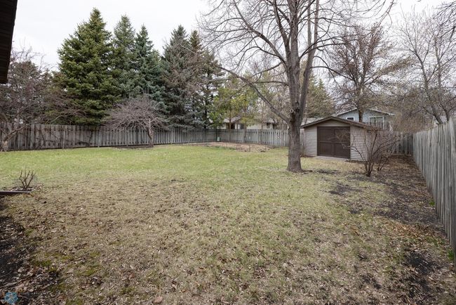 Backyard | Image 38