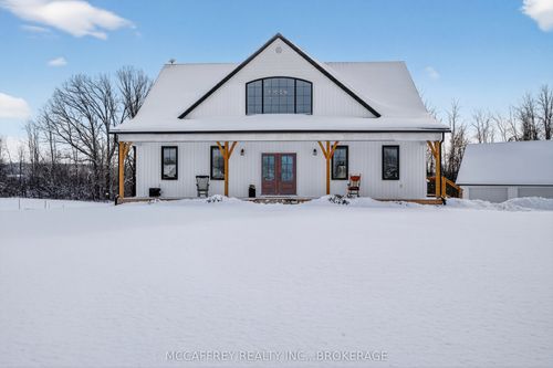 806 County Rd 1, Napanee, ON, K7R3L2 | Card Image