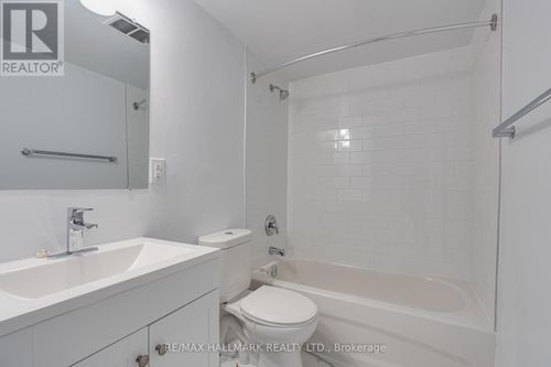 616-10 Garfella Drive S, Toronto (Mount Olive-Silverstone-Jamestown), ON, M9V2E9 | Card Image