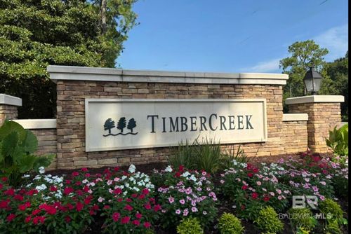 30531 Middle Creek Cir, Daphne, AL, 36527-5685 | Card Image