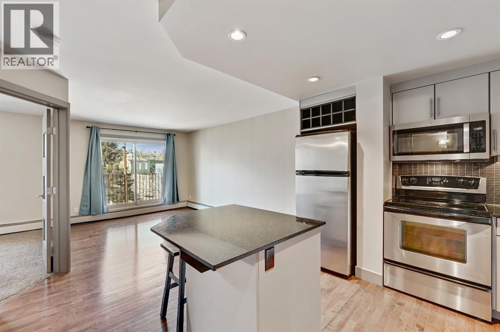 Residential in Calgary 3