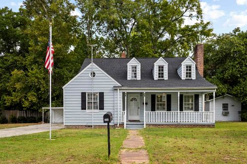308 Layton Ct., Marion, SC, 29571 | Card Image