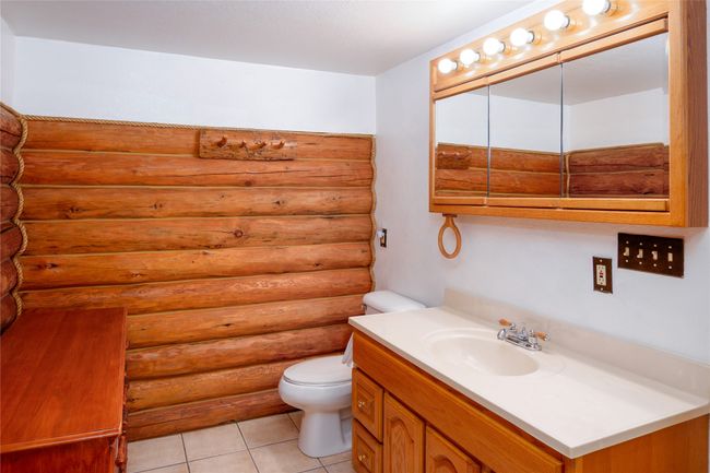 104 Swede Gulch Rd, House other with 3 bedrooms, 3 bathrooms and null parking in Libby MT | Image 50