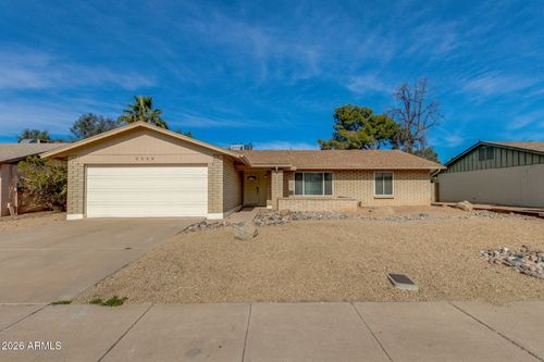 5338 W Freeway Ln, Glendale, AZ, 85302-4828 | Card Image