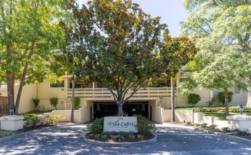21-576 W Parr Ave, Los Gatos, CA, 95032 | Card Image