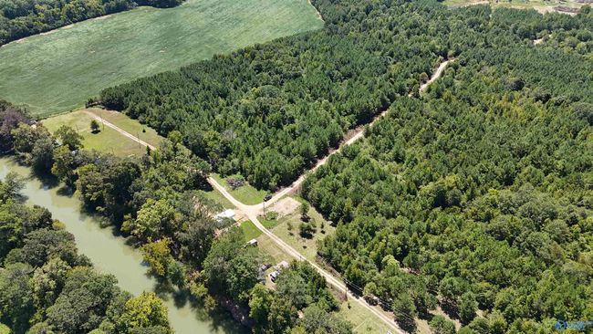 002 Hwy 68, Home with 0 bedrooms, 0 bathrooms and null parking in Gaylesville AL | Image 11