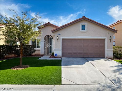 8794 Timber Mesa St, Las Vegas, NV, 89139-7644 | Card Image