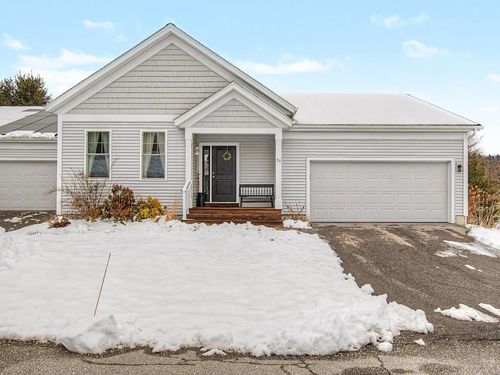 51 Smoke Bush Ln, Essex, VT, 05452-2767 | Card Image