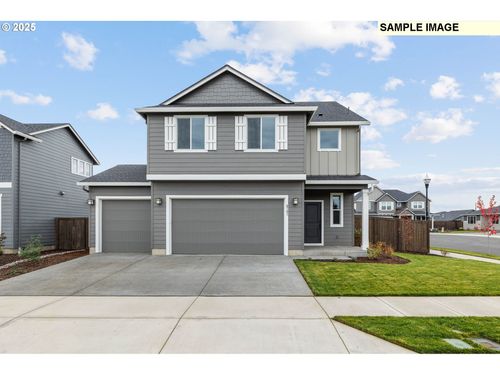 184-1376 Ne Josephine Ct, Estacada, OR, 97023-8939 | Card Image