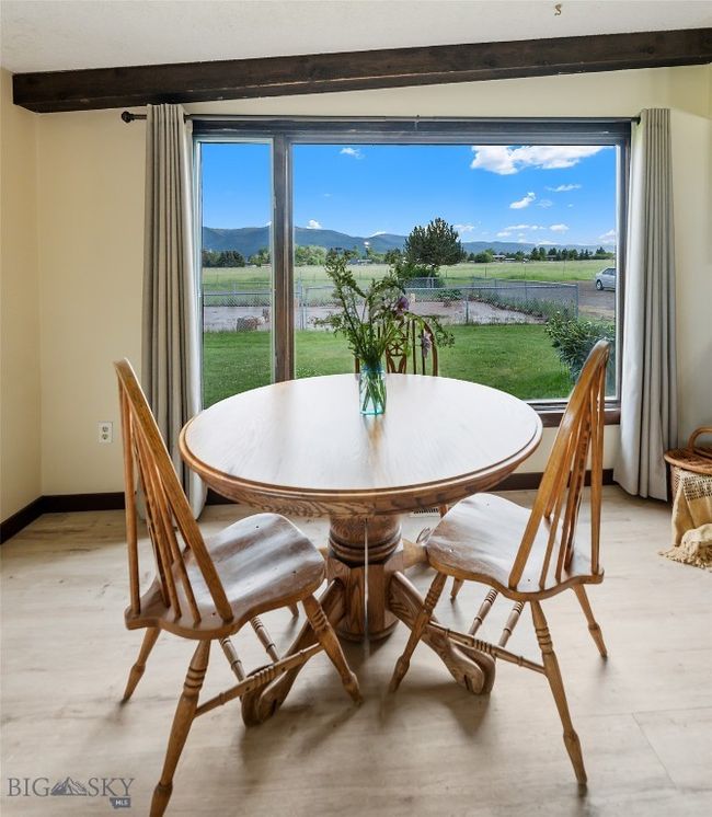 5041 S 3 Rd Rd, House other with 4 bedrooms, 2 bathrooms and null parking in Bozeman MT | Image 19