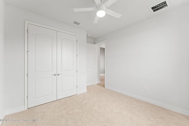 Bedroom 3 | Image 19