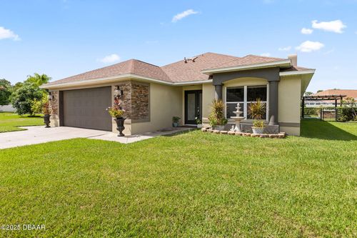 6109 Sabal Point Cir, Port Orange, FL, 32128-7053 | Card Image