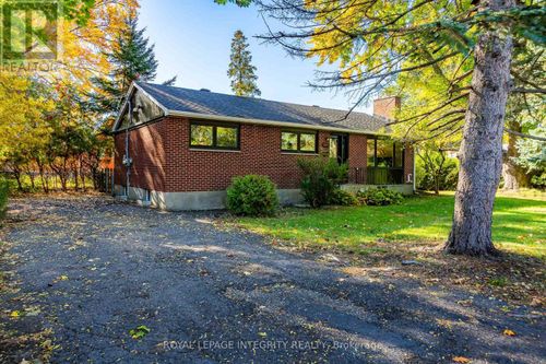 2408 Drury Lane, Ottawa, ON, K2C1G5 | Card Image