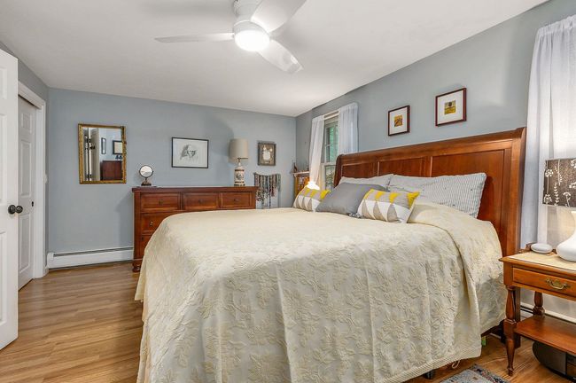 UNIT-3 - 18 Boulder Brook Dr, Condo with 2 bedrooms, 2 bathrooms and null parking in Exeter NH | Image 6