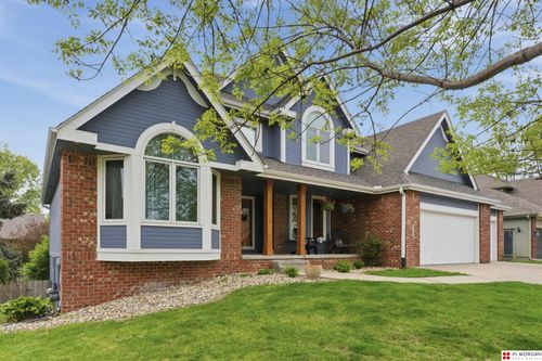 412 S 159th Ave, Omaha, NE, 68118-2133 | Card Image