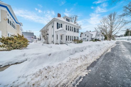 28-28 Richardson Ave, North Andover, MA, 01845 | Card Image