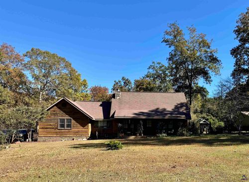 116 Joy Dr, Warner Robins, GA, 31088-6546 | Card Image