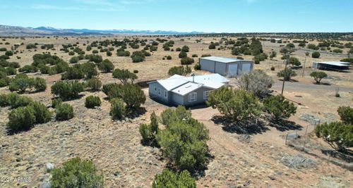 58 Antelope Ave, Concho, AZ, 85924 | Card Image