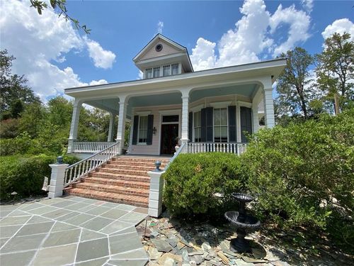 73279 Military Rd, Covington, LA, 70435-6056 | Card Image