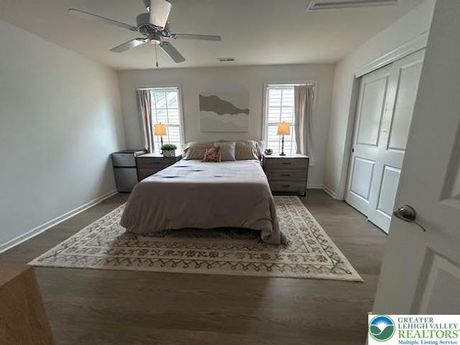 BR 3 on second floor | Image 28