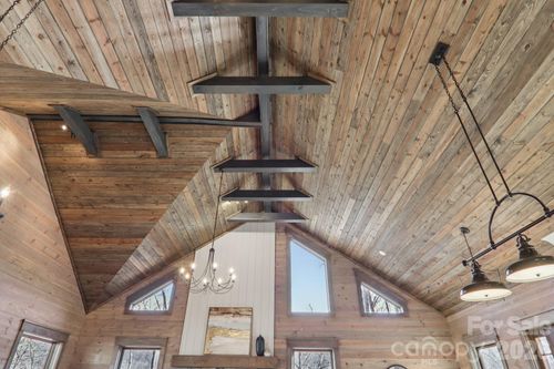 1480 Odalu Trl, Maggie Valley, NC, 28751 | Card Image