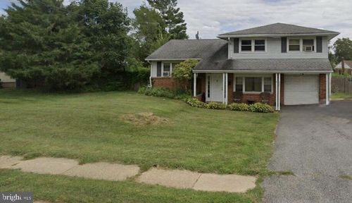 1222 Mckennans Church Rd, WILMINGTON, DE, 19808-2149 | Card Image