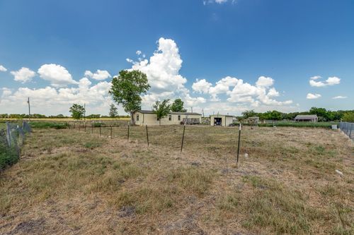 8642 County Road 623, Blue Ridge, TX, 75424-4554 | Card Image