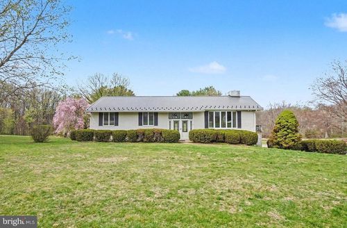 1621 Liberty Grove Rd, CONOWINGO, MD, 21918-1903 | Card Image