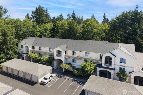 cc103-11501 7th Ave W, Everett, WA, 98204-5980 | Card Image