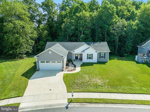 21324 N Acorn Way, LEWES, DE, 19958-4545 | Card Image