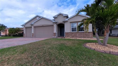 25326 Tether Ln, Punta Gorda, FL, 33983-5917 | Card Image