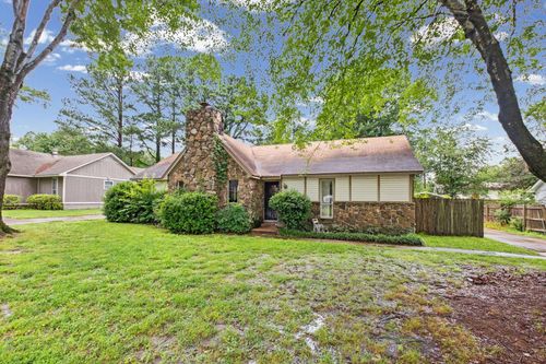 5742 Pinola Ave, Bartlett, TN, 38134-3334 | Card Image