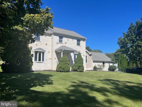 181 E Conestoga Rd, DEVON, PA, 19333-1210 | Card Image