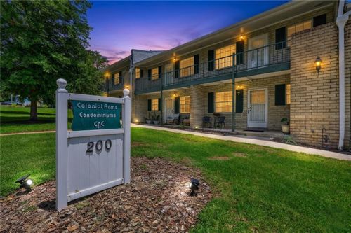 8-200 10th Ave, Mount Dora, FL, 32757-4280 | Card Image