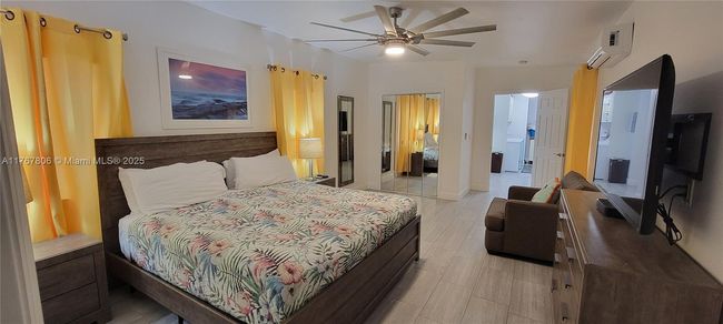 1 - 2231 Sw 17 Th Ter, House other with 5 bedrooms, 4 bathrooms and null parking in Miami FL | Image 18